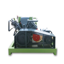 650 psi 45bar high pressure air compressor in uae